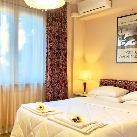 Bellaria Casa Indipendente-Giardino Privato-Free Parking-Wifi-Strategic Location 5 Terre-Portofino Rapallo Exterior photo