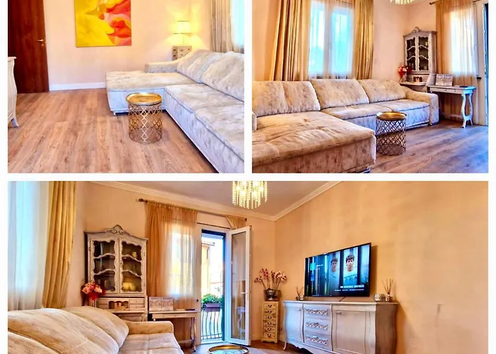 Bellaria Casa Indipendente-Giardino Privato-Free Parking-Wifi-Strategic Location 5 Terre-Portofino