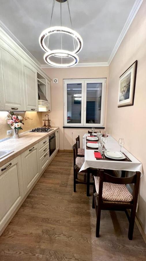 Bellaria Casa Indipendente-Giardino Privato-Free Parking-Wifi-Strategic Location 5 Terre-Portofino *