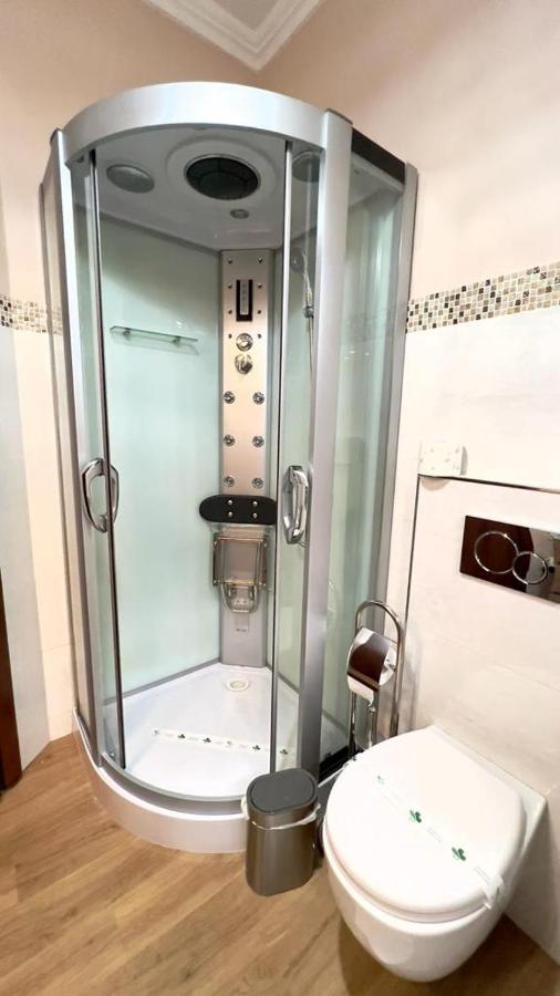 Bellaria Casa Indipendente-Giardino Privato-Free Parking-Wifi-Strategic Location 5 Terre-Portofino *