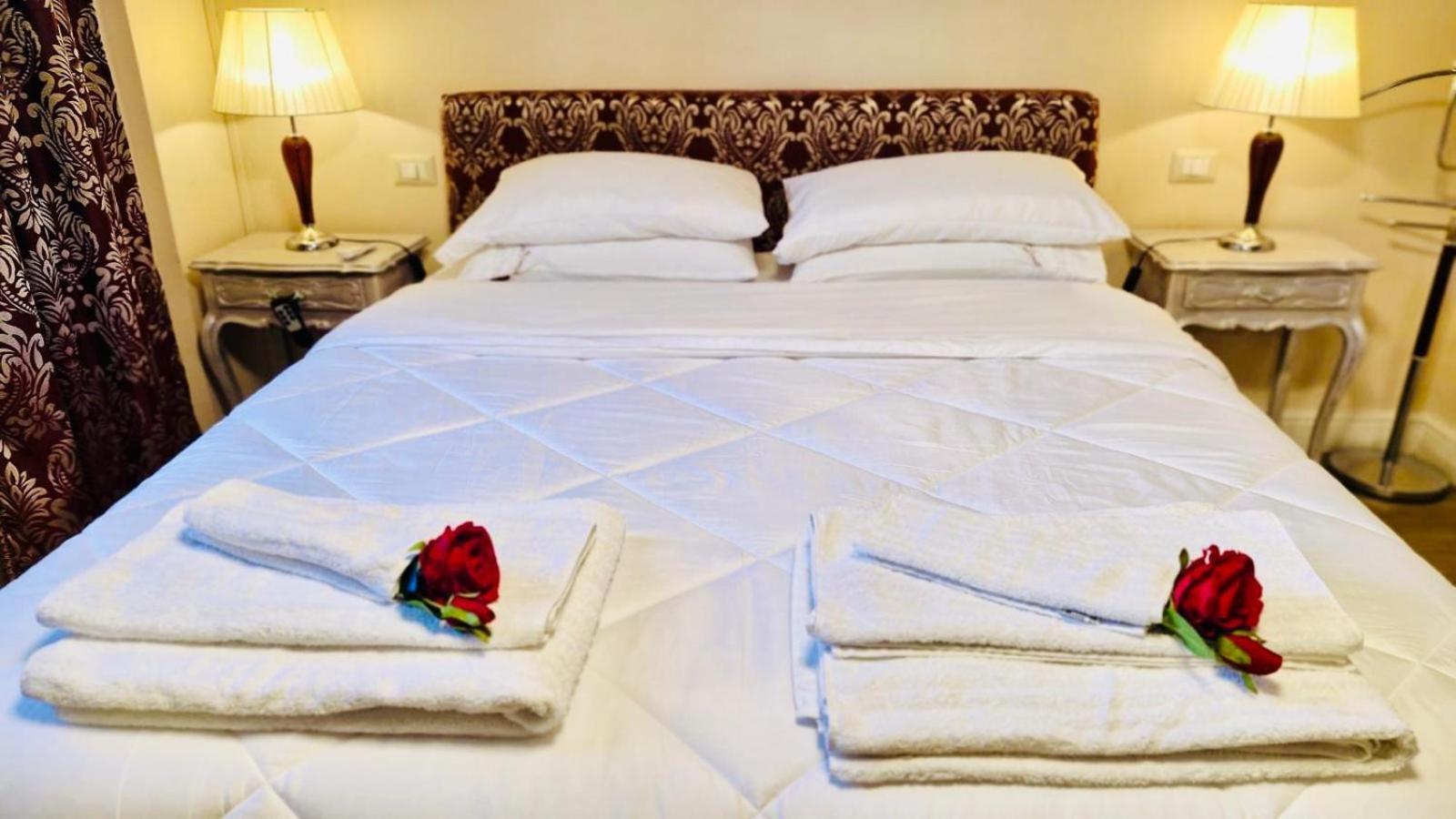 Bellaria Casa Indipendente-Giardino Privato-Free Parking-Wifi-Strategic Location 5 Terre-Portofino Apartment