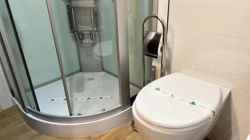 Bellaria Casa Indipendente-Giardino Privato-Free Parking-Wifi-Strategic Location 5 Terre-Portofino